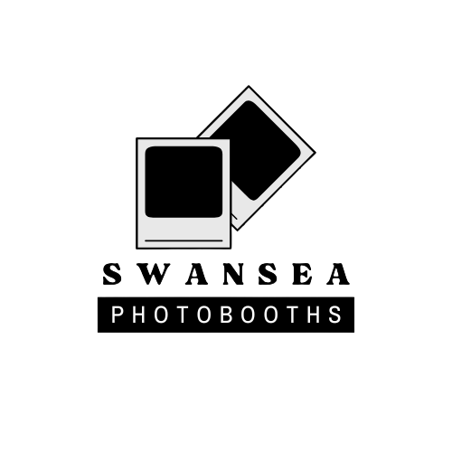 5e24137c-d7f5-4454-aa69-0391e30f48da